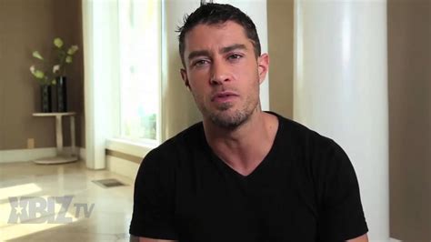 bisexual male porn actors